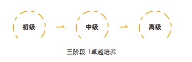 微信截图_20250514170458