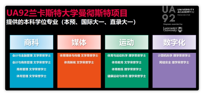 微信截图_20250514153007