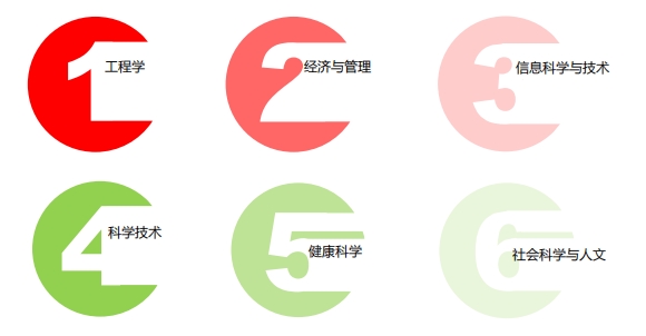 微信截图_20250512153718