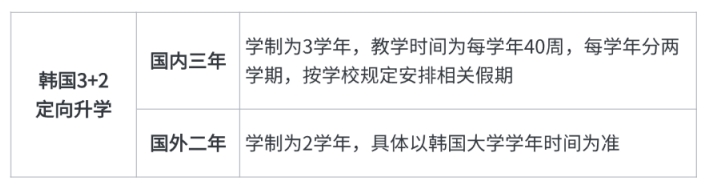 微信截图_20250512145844