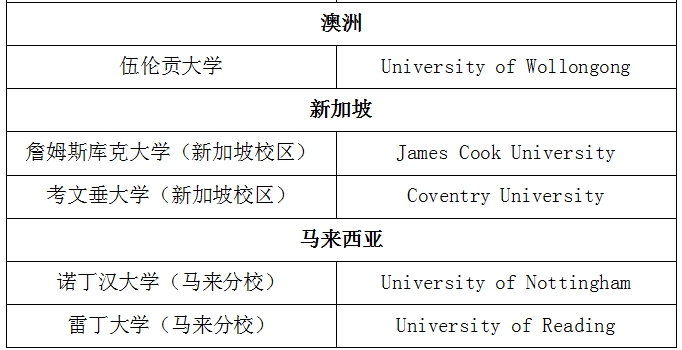 微信截图_20250514160728