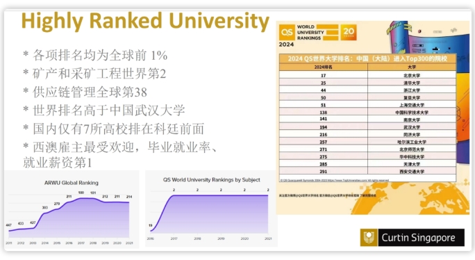 微信截图_20250514153806