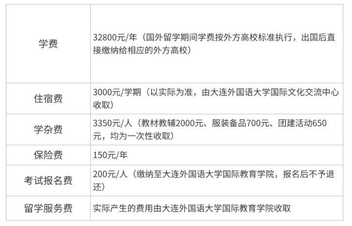 微信截图_20250512150408