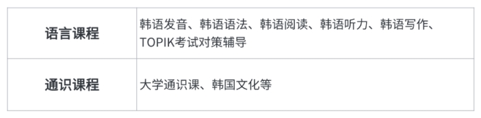 微信截图_20250512145759