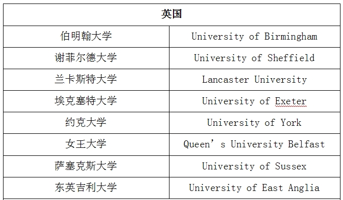 微信截图_20250514160630