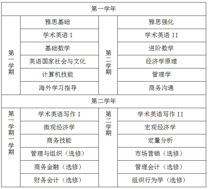 微信截图_20250514160302