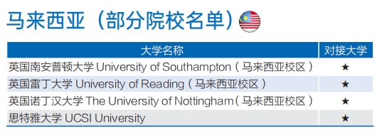 微信截图_20250514161843