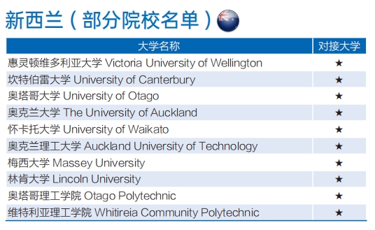 微信截图_20250514161734