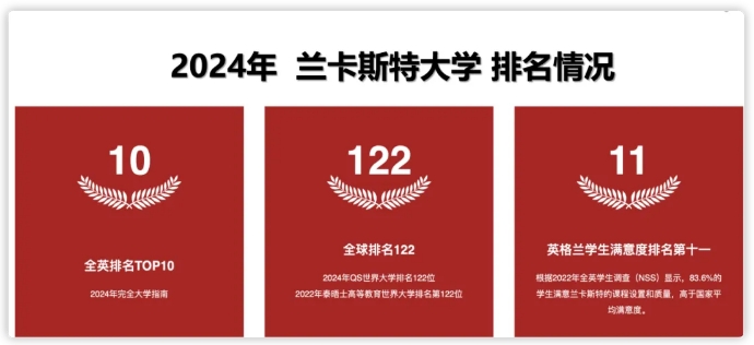 微信截图_20250514152943