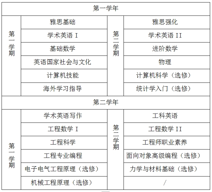 微信截图_20250514160400