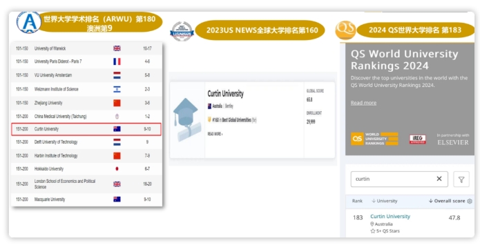 微信截图_20250514153741