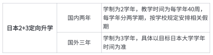 微信截图_20250512151031